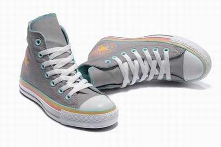 converse pas cher femme 41 converse pas cher femme 41